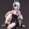 FWS Studio Blue Archive Onikata Kayoko Statue