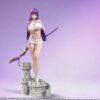FWS Studio Frieren: Beyond Journey’s End Fern Statue