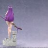 FWS Studio Frieren: Beyond Journey’s End Fern Statue