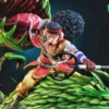 Fantasy One Piece Usopp