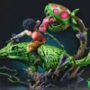 Fantasy One Piece Usopp
