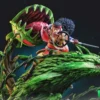 Fantasy One Piece Usopp