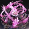 Fantasy Studio Demon Slayer Kanroji Mitsuri Statue