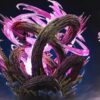 Fantasy Studio Demon Slayer Kanroji Mitsuri Statue
