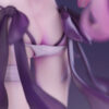 FateGrand Order Baobhan Sith 16 Scale Swimsuit TOPGK Statue – Pepeho Studio