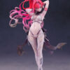 FateGrand Order Baobhan Sith 16 Scale Swimsuit TOPGK Statue – Pepeho Studio