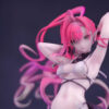 FateGrand Order Baobhan Sith 16 Scale Swimsuit TOPGK Statue – Pepeho Studio