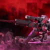 Fate/Grand Order Max Factory