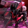 Fate/Grand Order Max Factory