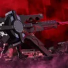 Fate/Grand Order Max Factory