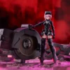 Fate/Grand Order Max Factory