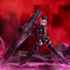 Fate/Grand Order Mash Kyrielight  Max Factory