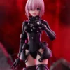 Fate/Grand Order Mash Kyrielight  Max Factory
