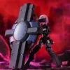 Fate/Grand Order Mash Kyrielight  Max Factory
