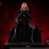 FateStay Night Black Saber 16 Scale TOPGK Statue – Domi Studio