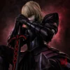 FateStay Night Black Saber 16 Scale TOPGK Statue – Domi Studio