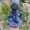 Fern Cos Pokémon Mimikyu RX Studio