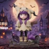 Fern Cos Pokémon Mimikyu  RX Studio