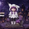 Fern Cos Pokémon Mimikyu RX Studio