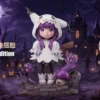 Fern Cos Pokémon Mimikyu RX Studio