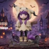 Fern Cos Pokémon Mimikyu RX Studio