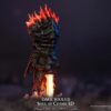 First 4 Figures Dark Souls Lord of Cinder Statue