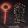 First 4 Figures Dark Souls Lord of Cinder Statue