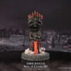 First 4 Figures Dark Souls Lord of Cinder Statue