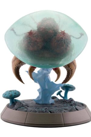 First 4 Figures Glow-in-the-dark Metroid