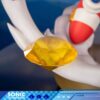 First 4 Figures Sonic Frontiers Sonic the Hedgehog Statue