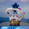 First 4 Figures Sonic Frontiers Sonic the Hedgehog Statue