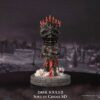 Dark Souls III: Soul of Cinder - SD Resin Statue [First 4 Figures]