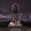 Dark Souls III: Soul of Cinder - SD Resin Statue [First 4 Figures]