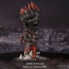 Dark Souls III: Soul of Cinder - SD Resin Statue [First 4 Figures]