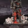 Dark Souls III: Soul of Cinder - SD Resin Statue [First 4 Figures]