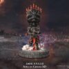 Dark Souls III: Soul of Cinder - SD Resin Statue [First 4 Figures]