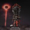 Dark Souls III: Soul of Cinder - SD Resin Statue [First 4 Figures]