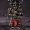 Dark Souls III: Soul of Cinder - SD Resin Statue [First 4 Figures]