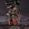 Dark Souls III: Soul of Cinder - SD Resin Statue [First 4 Figures]