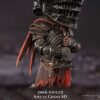 Dark Souls III: Soul of Cinder - SD Resin Statue [First 4 Figures]