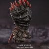 Dark Souls III: Soul of Cinder - SD Resin Statue [First 4 Figures]