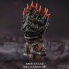 Dark Souls III: Soul of Cinder - SD Resin Statue [First 4 Figures]
