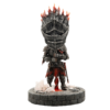 Dark Souls III: Soul of Cinder - SD Resin Statue [First 4 Figures]