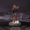 Dark Souls III: Soul of Cinder - SD Resin Statue [First 4 Figures]