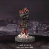 Dark Souls III: Soul of Cinder - SD Resin Statue [First 4 Figures]