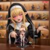 Fish Head Studio Original Character Figutre
