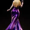 Flash Studio Detective Conan Vermouth Statue