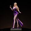 Flash Studio Detective Conan Vermouth Statue