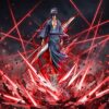 Floating Light Studio Noragami Yato Statue