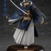 Flowers Studio Touken Ranbu Mikazuki Munechika